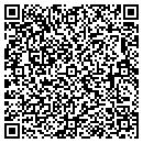 QR code with Jamie Auger contacts