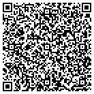 QR code with Roberts Micah DO contacts
