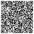 QR code with St Clara's Baptist Church contacts