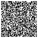 QR code with Nevada Senior Advisors contacts