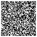 QR code with Lee And G Enterprises contacts