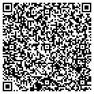 QR code with Rogers Thomas J MD contacts