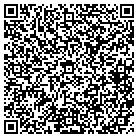 QR code with Young Home Improvements contacts