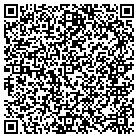 QR code with St Clare of Montefalco Church contacts