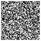 QR code with Rosemeyer Christopher DO contacts