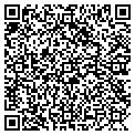 QR code with Locksmith Company contacts