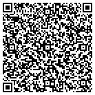 QR code with Rowles Douglas J MD contacts