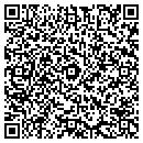 QR code with St Cornelius Rectory contacts