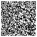 QR code with Yupa Construction contacts