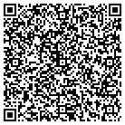 QR code with Happy Gator Construction contacts