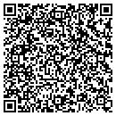 QR code with Locksmith Company contacts