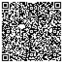 QR code with Janet Croley S Quilting contacts