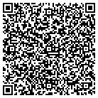QR code with Ruffin David MD contacts