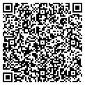 QR code with Liberty Group contacts