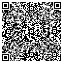 QR code with Janet Lawson contacts