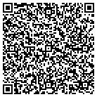 QR code with Russo Michael B MD contacts
