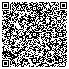 QR code with Cloud's Image & Printing contacts