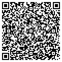 QR code with Janet Rakestraw contacts