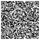 QR code with Salminen Eric R MD contacts