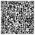 QR code with Samaniego Jorge MD contacts