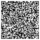 QR code with Janice C Glover contacts