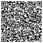 QR code with Sawyer Taylor L DO contacts
