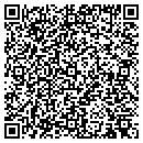 QR code with St Ephrem's Church Inc contacts