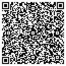 QR code with Locksmith Emergency contacts