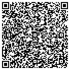 QR code with Schnellbacher Sebastian DO contacts