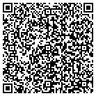 QR code with Locksmith Emergency 24 Hour 7 Day contacts