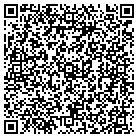 QR code with Locksmith Emergency 24 Hour 7 Day contacts