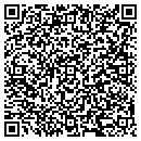 QR code with Jason L Osborne Sr contacts