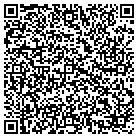 QR code with Shariat Aimee M MD contacts