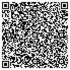 QR code with love and unity 1 contacts