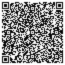 QR code with Jason Owens contacts