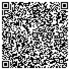 QR code with Shayegan Shahrooz MD contacts