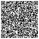 QR code with St Germain Foundation contacts