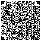 QR code with Sheffler Robert MD contacts