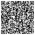 QR code with Jason S Rosengarten contacts