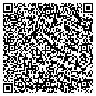 QR code with St Gertrude's Church contacts