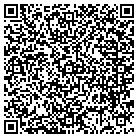 QR code with Sherwood Jeffrey E MD contacts