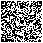 QR code with Shimokawa Malia A MD contacts