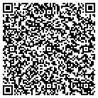 QR code with Silva Paula D MD contacts