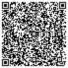 QR code with Locksmith Emergency 24 Hour 7 Day contacts