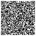 QR code with Skinner Jarett DO contacts