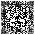 QR code with Cool Koncepts Mechanical contacts