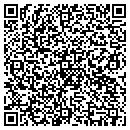 QR code with Locksmith Emergency 24 Hour 7 Day contacts