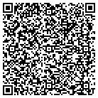 QR code with Locksmith Emergency 24 Hour 7 Day contacts