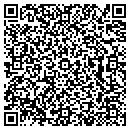 QR code with Jayne Weikel contacts