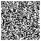 QR code with Sniezek Joseph MD contacts
